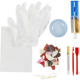 Craft Kit Kintsugi