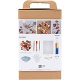 Craft Kit Kintsugi
