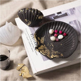Craft Kit Resin Casting - Mussels