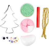 Mini Craft Kit Modelling