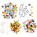 Mini Craft Kit Jewellery