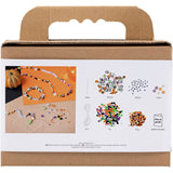 Mini Craft Kit Jewellery