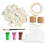 Maxi Craft Kit Modelling