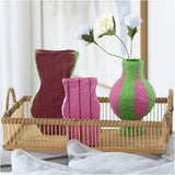 Maxi Craft Kit Modelling - Papier-Mâché Pulp Vases