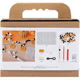 Mini Craft Kit Jewellery