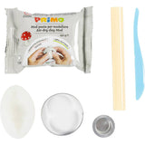 Mini Craft Kit Modelling