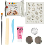 Mini Craft Kit Modelling