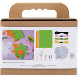 Mini Craft Kit Sewing