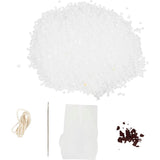 Craft Kit Candle Making
