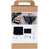 Craft Kit Spooky Costume