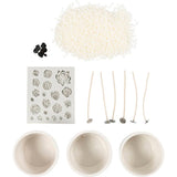 Craft Kit Candle Making
