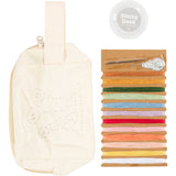 Mini Craft Kit Embroidery