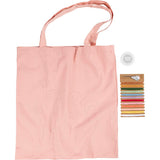 Craft Kit Embroidery