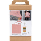 Craft Kit Embroidery