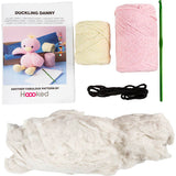 Amigurumi Craft Kit