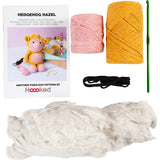 Amigurumi Craft Kit