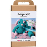 Amigurumi Craft Kit