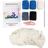 Amigurumi Craft Kit