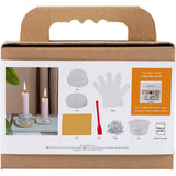 Casting Tool Kit