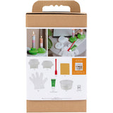 Casting Tool Kit