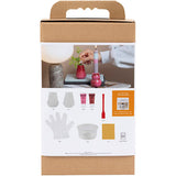 Casting Tool Kit