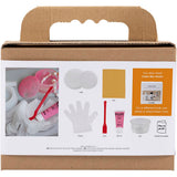 Casting Tool Kit