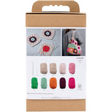 Craft Kit Crochet