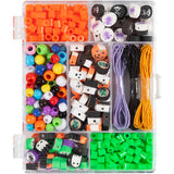 Craft Mix Jewellery