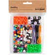 Craft Mix Jewellery