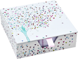 Desk Notes - Tree Of Hearts