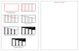 Learn To Draw Book - 3D Illusions and More!