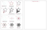 Learn To Draw Book - 3D Illusions and More!