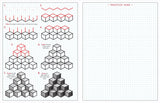 Learn To Draw Book - 3D Illusions and More!