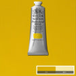 60ml Nickel Azo Yellow - Professional Acrylic