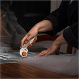 Rotary Cutter