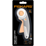 Rotary Cutter