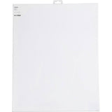 Canvas D. 1.6cm Size 40x50cm 280g