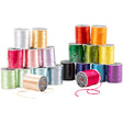 Satin Cord