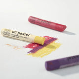 Winsor & Newton Fine Artists Oil Pastels (Pack of 15)