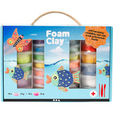 Foam Clay® Gift Box