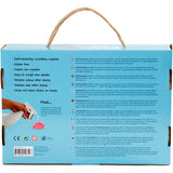 Foam Clay® Gift Box