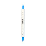 Elements Artifex Acrylic Markers Dual Tip Brush - Classic (Set of 12)
