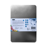 Elements Watercolour Collection Tin (34 Pieces)