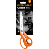 Classic Dressmaking Scissor