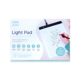 First Edition Light Pad