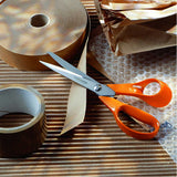 Classic General Purpose Scissors