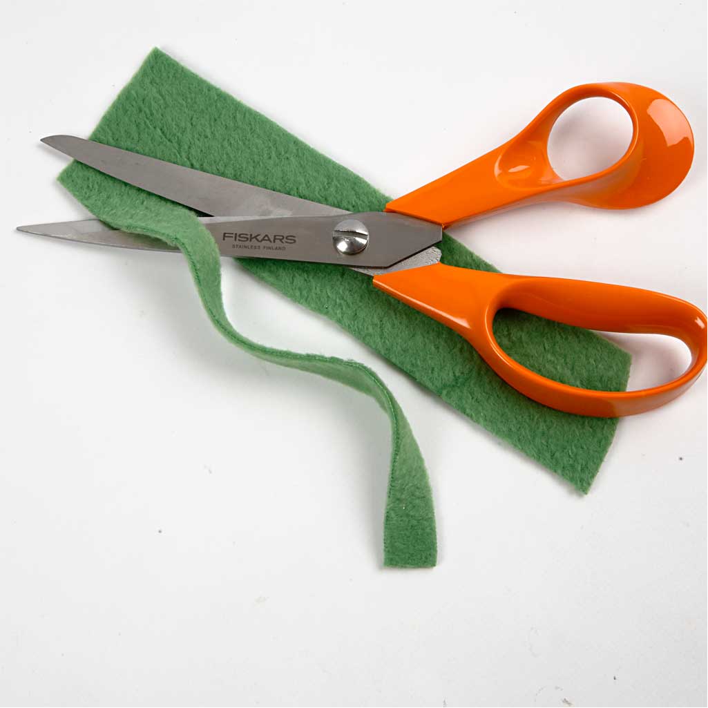 Classic General Purpose Scissors