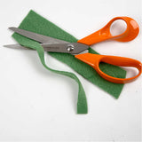 Classic General Purpose Scissors