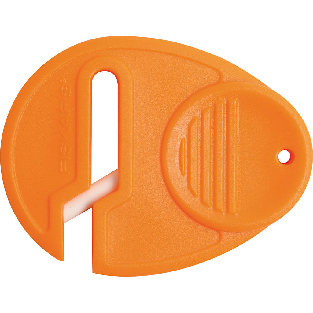 Scissor Sharpener