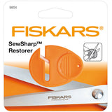 Scissor Sharpener